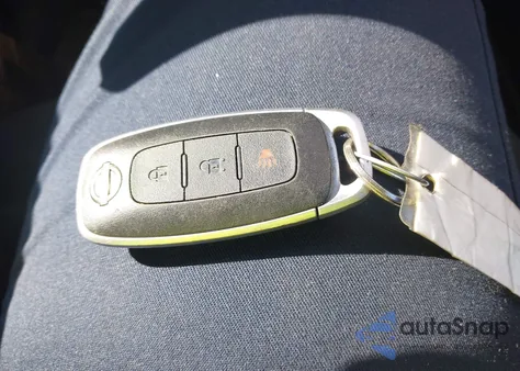 2023 Nissan Kicks S Xtronic Cvt from USA, damaged, VIN 3N1CP5BV9PL562235